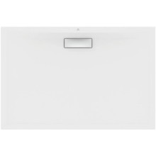 Акриловый поддон 120x80 см Ideal Standard Ultra Flat New T4469V1