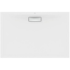 Акриловый поддон 120x80 см Ideal Standard Ultra Flat New T4469V1