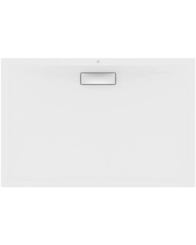 Акриловый поддон 120x80 см Ideal Standard Ultra Flat New T4469V1