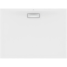 Акриловый поддон 120x90 см Ideal Standard Ultra Flat New T4483V1