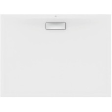 Акриловый поддон 120x90 см Ideal Standard Ultra Flat New T4483V1