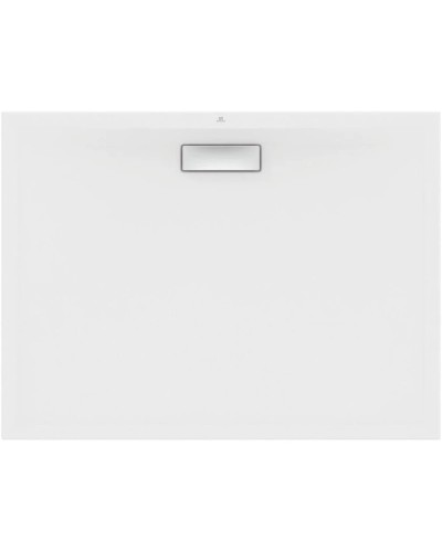 Акриловый поддон 120x90 см Ideal Standard Ultra Flat New T4483V1
