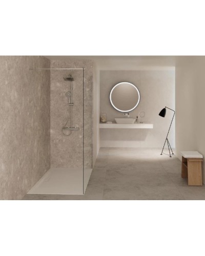 Акриловый поддон 120x90 см Ideal Standard Ultra Flat New T4483V1