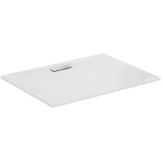 Акриловый поддон 120x90 см Ideal Standard Ultra Flat New T4483V1