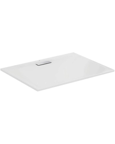 Акриловый поддон 120x90 см Ideal Standard Ultra Flat New T4483V1