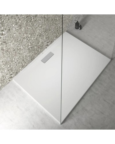 Акриловый поддон 120x90 см Ideal Standard Ultra Flat New T4483V1