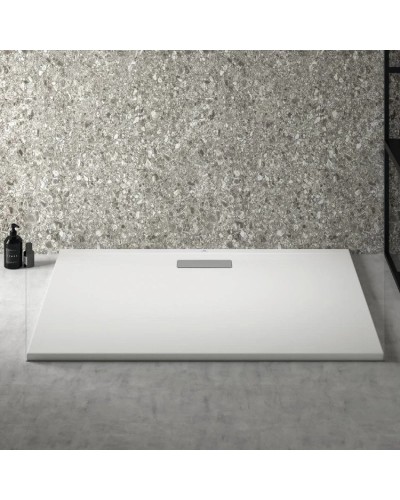 Акриловый поддон 120x90 см Ideal Standard Ultra Flat New T4483V1