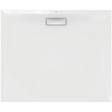 Акриловый поддон 120x100 см Ideal Standard Ultra Flat New T448901