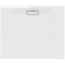 Акриловый поддон 120x100 см Ideal Standard Ultra Flat New T448901
