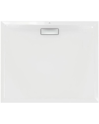 Акриловый поддон 120x100 см Ideal Standard Ultra Flat New T448901