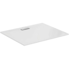 Акриловый поддон 120x100 см Ideal Standard Ultra Flat New T448901