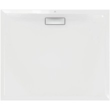 Акриловый поддон 120x100 см Ideal Standard Ultra Flat New T4489V1