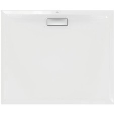 Акриловый поддон 120x100 см Ideal Standard Ultra Flat New T4489V1