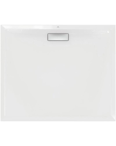 Акриловый поддон 120x100 см Ideal Standard Ultra Flat New T4489V1