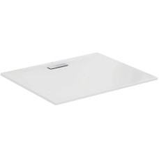 Акриловый поддон 120x100 см Ideal Standard Ultra Flat New T4489V1
