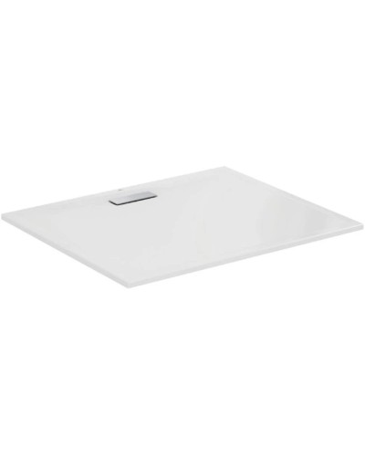 Акриловый поддон 120x100 см Ideal Standard Ultra Flat New T4489V1