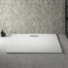 Акриловый поддон 120x100 см Ideal Standard Ultra Flat New T4489V1