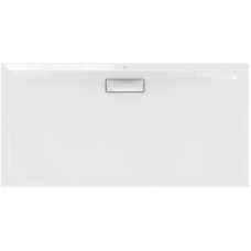 Акриловый поддон 140x70 см Ideal Standard Ultra Flat New T447701
