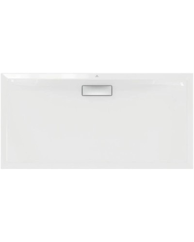 Акриловый поддон 140x70 см Ideal Standard Ultra Flat New T447701