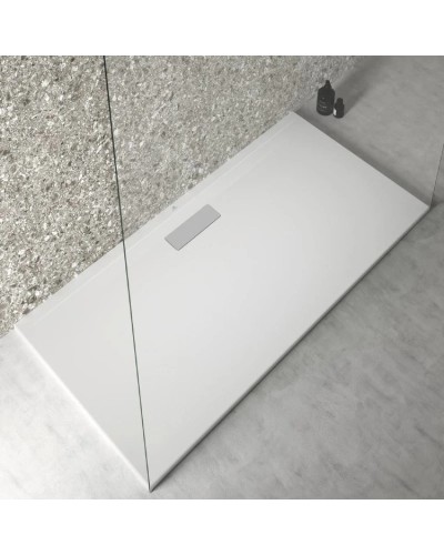 Акриловый поддон 140x70 см Ideal Standard Ultra Flat New T447701