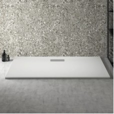 Акриловый поддон 140x70 см Ideal Standard Ultra Flat New T447701