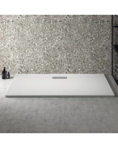 Акриловый поддон 140x70 см Ideal Standard Ultra Flat New T447701