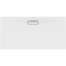 Акриловый поддон 140x70 см Ideal Standard Ultra Flat New T4477V1