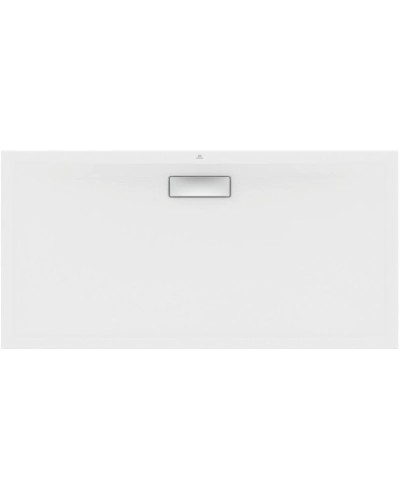 Акриловый поддон 140x70 см Ideal Standard Ultra Flat New T4477V1