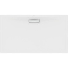 Акриловый поддон 140x80 см Ideal Standard Ultra Flat New T4470V1