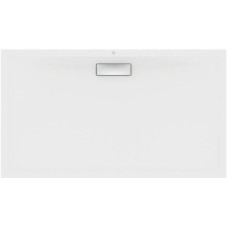 Акриловый поддон 140x80 см Ideal Standard Ultra Flat New T4470V1