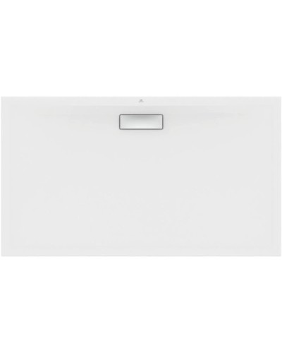 Акриловый поддон 140x80 см Ideal Standard Ultra Flat New T4470V1