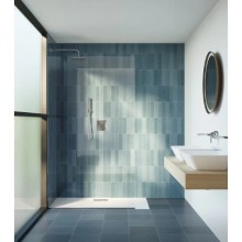 Акриловый поддон 140x80 см Ideal Standard Ultra Flat New T4470V1