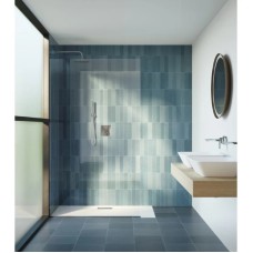 Акриловый поддон 140x80 см Ideal Standard Ultra Flat New T4470V1