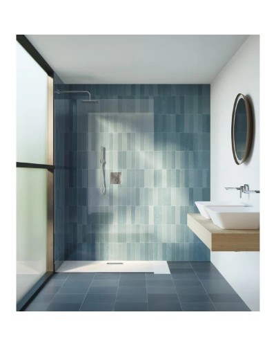 Акриловый поддон 140x80 см Ideal Standard Ultra Flat New T4470V1