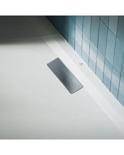 Акриловый поддон 140x80 см Ideal Standard Ultra Flat New T4470V1