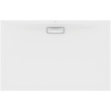 Акриловый поддон 140x90 см Ideal Standard Ultra Flat New T4484V1