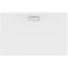 Акриловый поддон 140x90 см Ideal Standard Ultra Flat New T4484V1