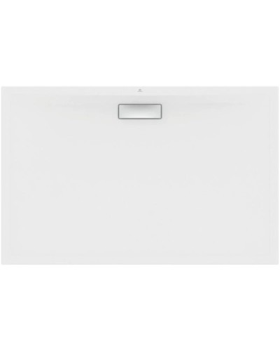 Акриловый поддон 140x90 см Ideal Standard Ultra Flat New T4484V1