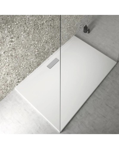 Акриловый поддон 140x90 см Ideal Standard Ultra Flat New T4484V1