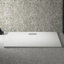 Акриловый поддон 140x90 см Ideal Standard Ultra Flat New T4484V1