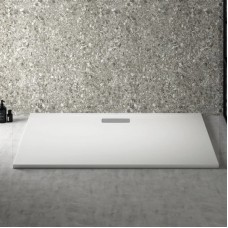 Акриловый поддон 140x90 см Ideal Standard Ultra Flat New T4484V1