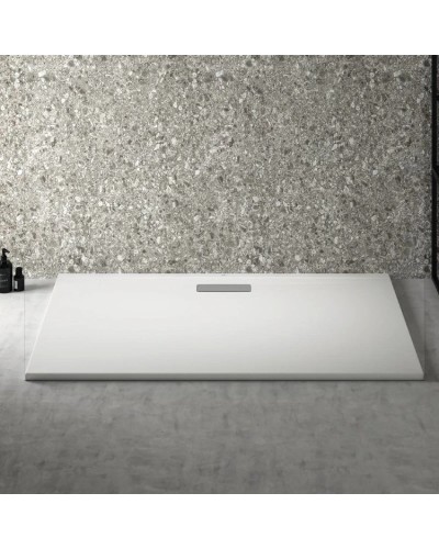 Акриловый поддон 140x90 см Ideal Standard Ultra Flat New T4484V1