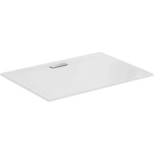 Акриловый поддон 140x100 см Ideal Standard Ultra Flat New T449001