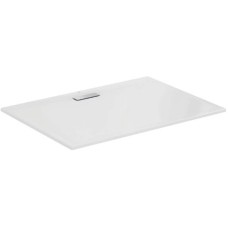 Акриловый поддон 140x100 см Ideal Standard Ultra Flat New T449001