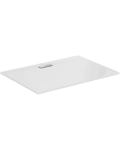 Акриловый поддон 140x100 см Ideal Standard Ultra Flat New T449001