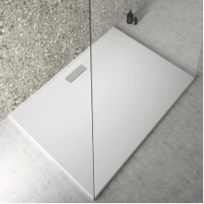 Акриловый поддон 140x100 см Ideal Standard Ultra Flat New T449001