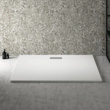 Акриловый поддон 140x100 см Ideal Standard Ultra Flat New T449001