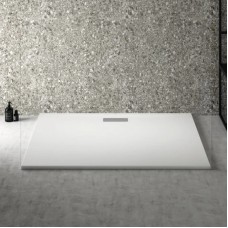 Акриловый поддон 140x100 см Ideal Standard Ultra Flat New T449001