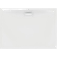 Акриловый поддон 140x100 см Ideal Standard Ultra Flat New T4490V1