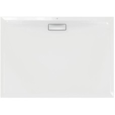 Акриловый поддон 140x100 см Ideal Standard Ultra Flat New T4490V1